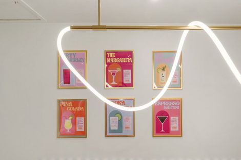 Photo of property in 61 Ortive Street, Cromwell, 9310