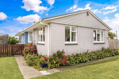 Photo of property in 23a Gladstone Street, Westport, 7825