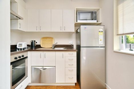 Photo of property in 35/31 Bordesley Street, Phillipstown, Christchurch, 8011