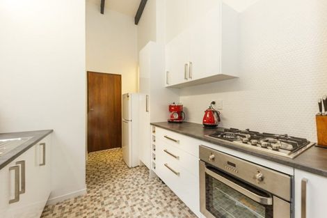 Photo of property in 491a Church Street, Palmerston North, 4410