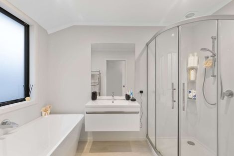 Photo of property in 151b Waimea Road, Nelson South, Nelson, 7010