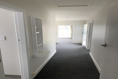 Photo of property in 8 Greers Road, Ilam, Christchurch, 8041