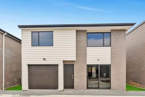 Photo of property in 147d Bucklands Beach Road, Bucklands Beach, Auckland, 2012