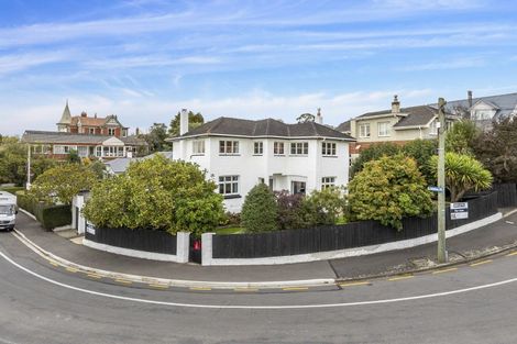 Photo of property in 2 Jubilee Street, Belleknowes, Dunedin, 9011