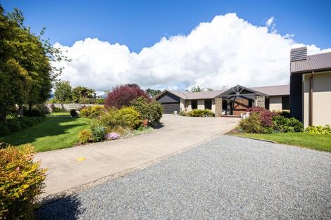 Photo of property in 1058 Mangorei Road, Mangorei, New Plymouth, 4371