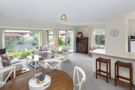 Photo of property in 373b Harewood Road, Bishopdale, Christchurch, 8053