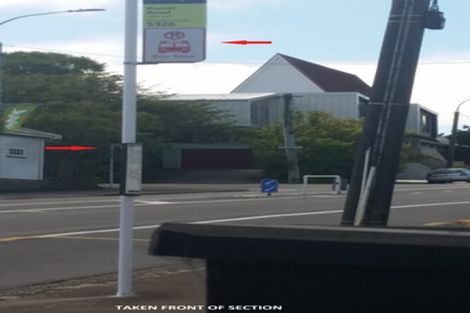 Photo of property in 225 Karori Road, Karori, Wellington, 6012