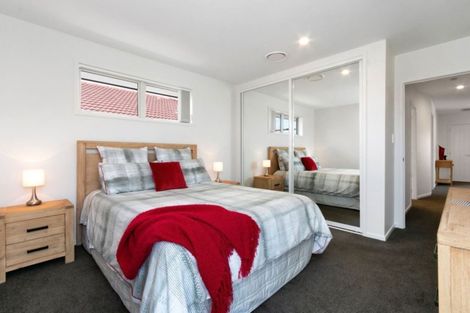 Photo of property in 3 William Wood Place, Aongatete, Katikati, 3178