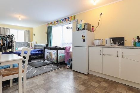 Photo of property in 2 Selwyn Road, Lynmore, Rotorua, 3010