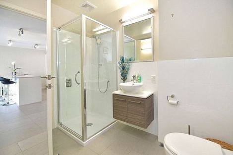 Photo of property in 59 Parkside Drive, Orewa, 0931