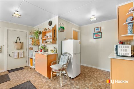 Photo of property in 625 Andersons Bay Road, Musselburgh, Dunedin, 9012
