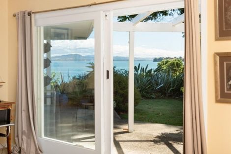 Photo of property in 25 Walnut Grove, Omokoroa, 3114