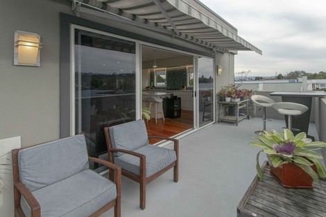 Photo of property in 20a Morse Street, Marewa, Napier, 4110