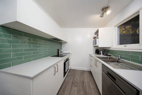 Photo of property in 68 Torquay Street, Kaikoura, 7300