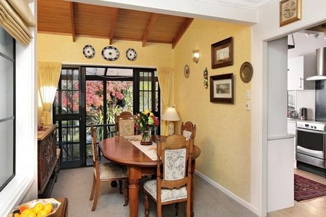 Photo of property in 14 Emerson Street, Saint Heliers, Auckland, 1071