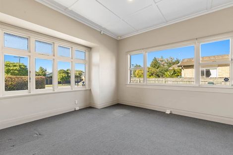 Photo of property in 9 Nosworthy Street, Blenheim, 7201