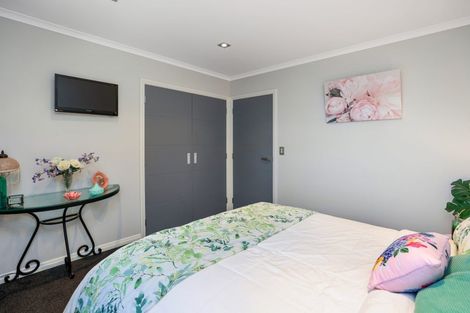 Photo of property in 3 Elmwood Grove, Tinwald, Ashburton, 7700