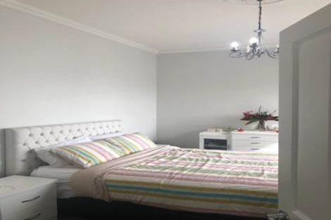 Photo of property in 57 Pirie Street, Mount Victoria, Wellington, 6011