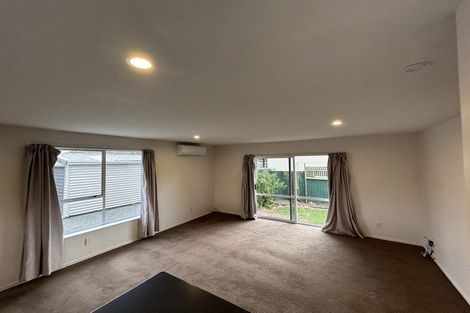 Photo of property in 1/64 Mackworth Street, Woolston, Christchurch, 8062