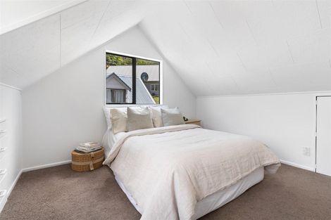 Photo of property in 25a Watts Road, Fernhill, Queenstown, 9300