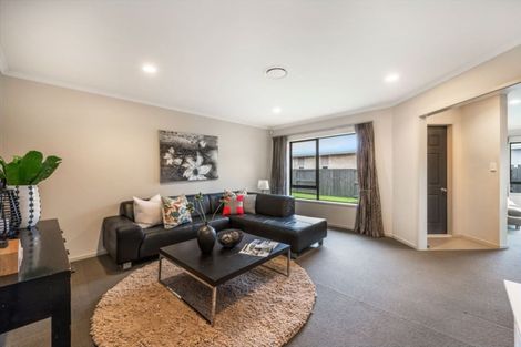 Photo of property in 1786 River Road, Flagstaff, Hamilton, 3210