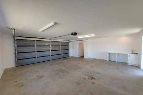 Photo of property in 9c Desmond Place, Bell Block, New Plymouth, 4312