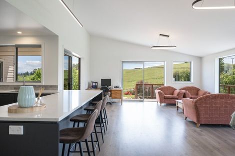 Photo of property in 239 Mount Heslington Road, Brightwater, 7091