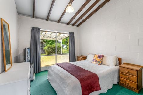 Photo of property in 213b Moana Anu Anu Avenue, Whangamata, 3620