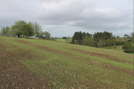 Photo of property in 457 Rotokauri Road, Rotokauri, Hamilton, 3289