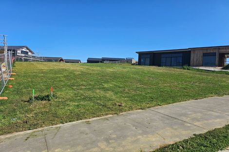 Photo of property in 91 Rangitahi Road, Raglan, 3225