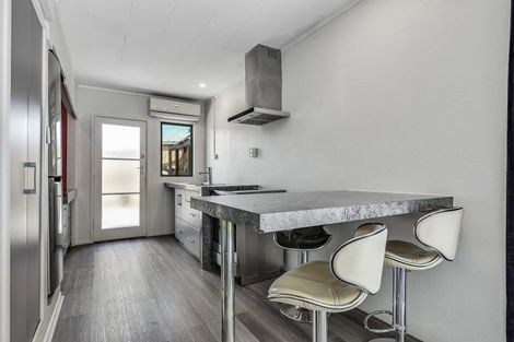 Photo of property in 6/42 Queens Avenue, Frankton, Hamilton, 3204