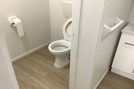 Photo of property in 46 Vale Road, Riverside, Whangarei, 0112