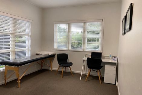 Photo of property in 20 Peachgrove Road, Hamilton East, Hamilton, 3216