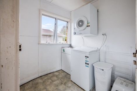 Photo of property in 5 Cureton Street, Morrinsville, 3300