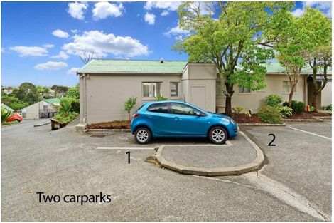 Photo of property in 1/37 Waipa Street, Birkenhead, Auckland, 0626