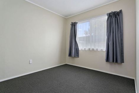 Photo of property in 188 Shakespeare Street, Leamington, Cambridge, 3432