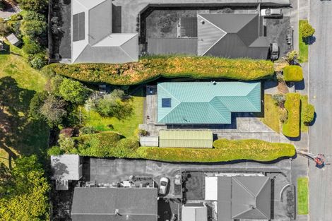 Photo of property in 88 Lonsdale Street, New Brighton, Christchurch, 8083