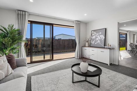 Photo of property in 20 Fairmaid Street, Lincoln, 7608