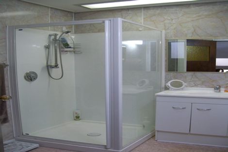 Photo of property in 226a Main Street, Gore, 9710