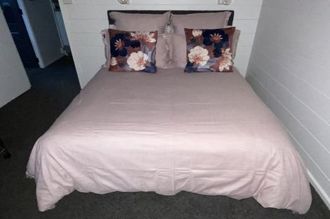 Photo of property in 759 Acacia Bay Road, Acacia Bay, Taupo, 3330