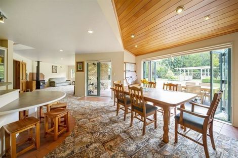 Photo of property in 173 South Road, Hawera, 4610