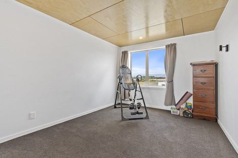 Photo of property in 5 De Havilland Drive, Pukaki, 7999