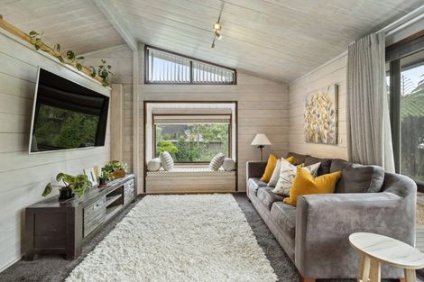 Photo of property in 1/38 Sandiacre Way, Browns Bay, Auckland, 0630