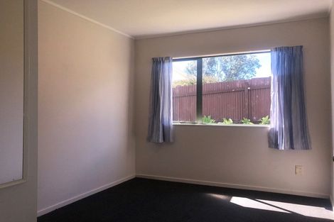Photo of property in 4 Mount Pleasant Road, Raumanga, Whangarei, 0110