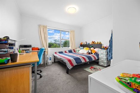 Photo of property in 413/3 Kaipiho Lane, Albany, Auckland, 0632