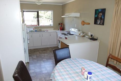 Photo of property in 18a Douglas Crescent, Fairfield, Hamilton, 3214