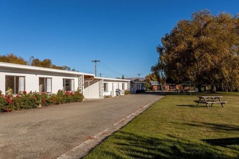 Photo of property in 1a Davis Avenue, Ranfurly, 9332
