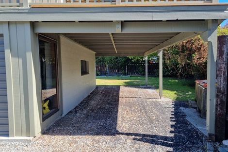 Photo of property in 13 Dents Road, Kaniere, Hokitika, 7811