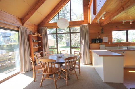 Photo of property in 7 Lowe Park Lane, Pauanui, Hikuai, 3579