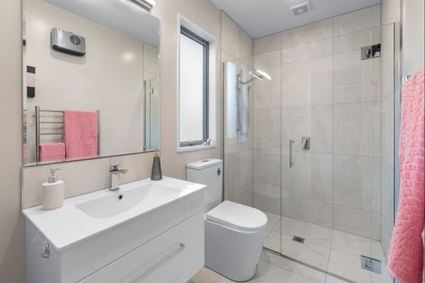 Photo of property in 6 Biggles Place, Lincoln, 7608